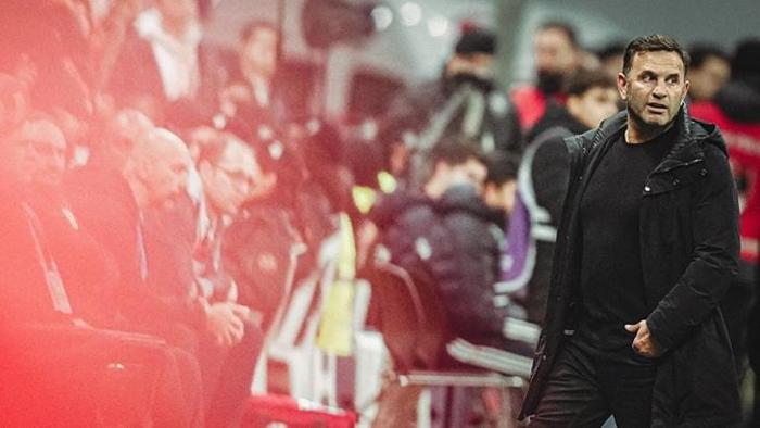 EKSİKLER CAN SIKIYOR