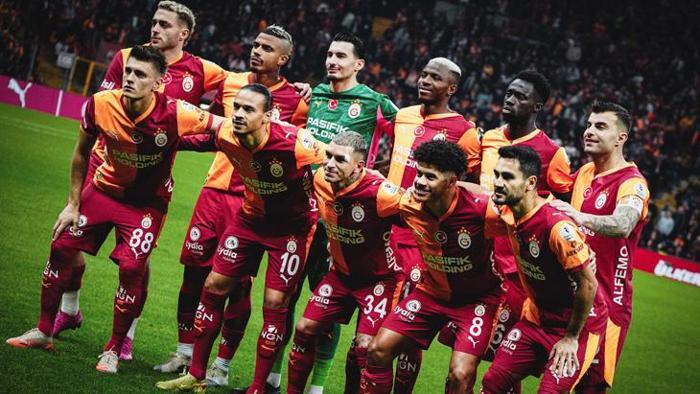 SOL BEK MERAK KONUSU