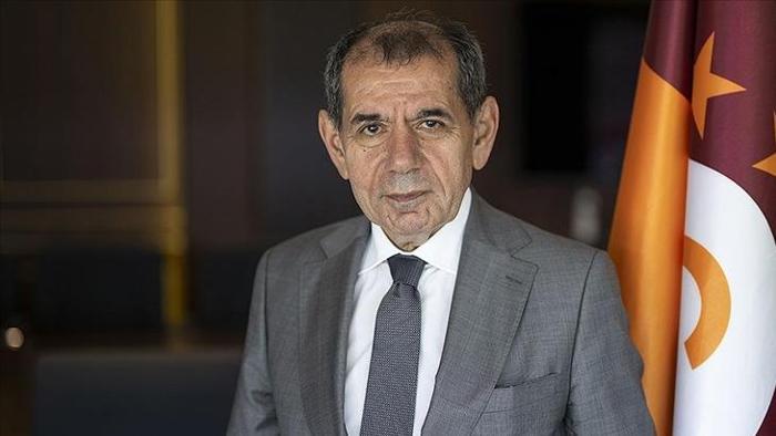 YÖNETİM SEFERBERLİK İLAN ETTİ