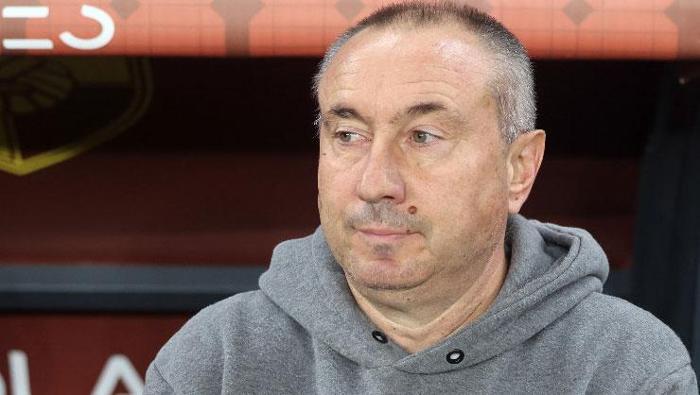 STOILOV: FIRSATLARI DEĞERLENDİRMEMİZ GEREKİYOR