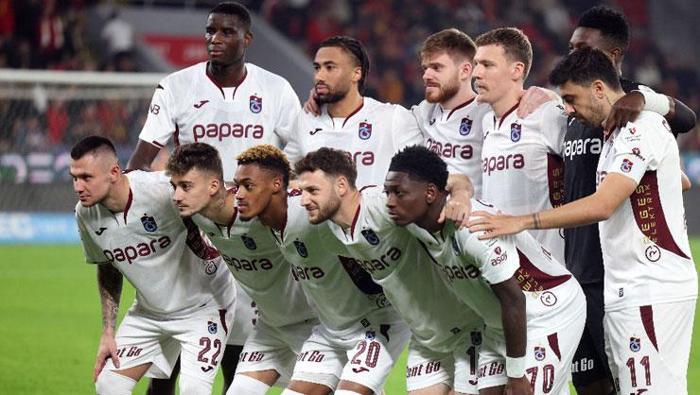 MUÇİ DURMUYOR / OLCAY ÇAKIR - FANATİK