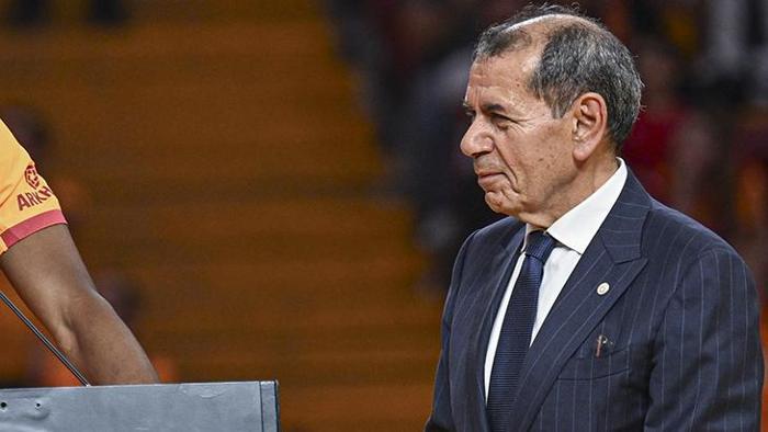 ÇALIŞMALAR DEVAM EDİYOR