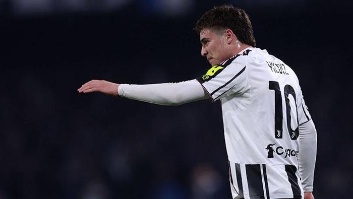 REKORLARI YENİLEDİ