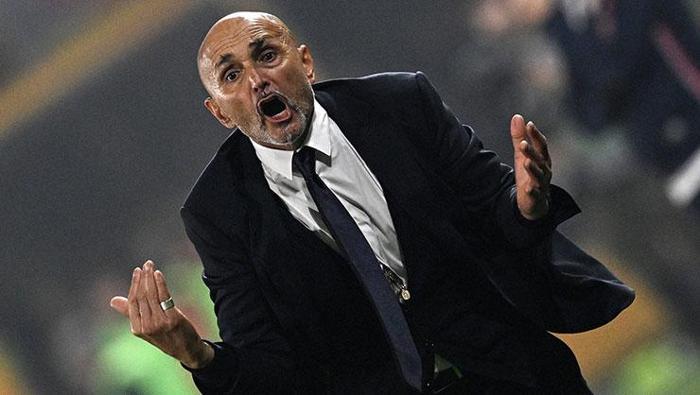 KENANI NASIL OYNATMAYAYIM