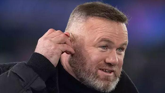 ‘SLOT’UN RADİKAL KARAR VERMESİ GEREKİYOR’