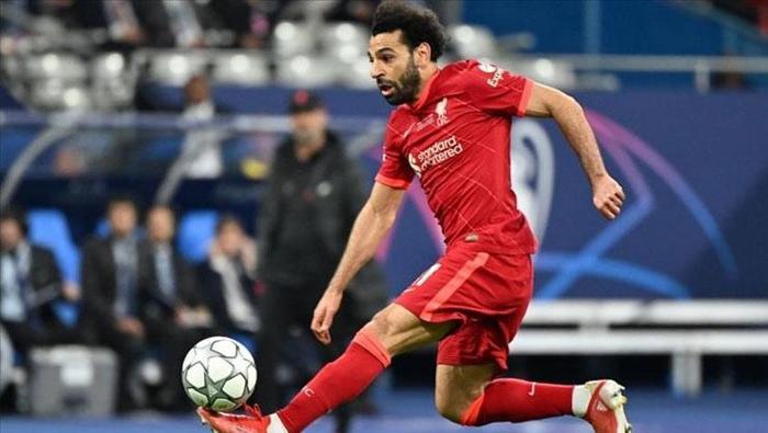 ‘HAYAL KIRIKLIĞINA UĞRADIM’