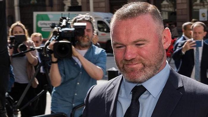 ‘YA KAL YA GİT’