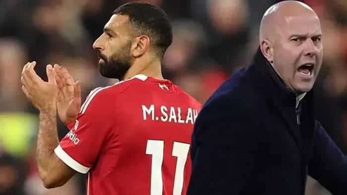 ‘SALAH’I YEDEK BIRAKMAK KOLAY DEĞİL