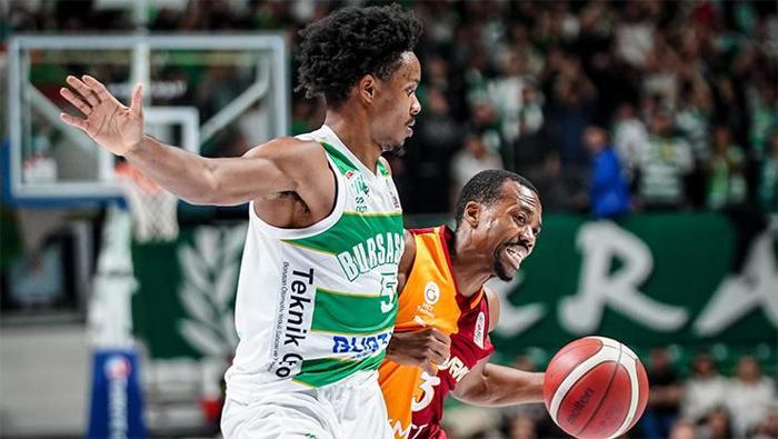 G.SARAYDAN AÇIKLAMA