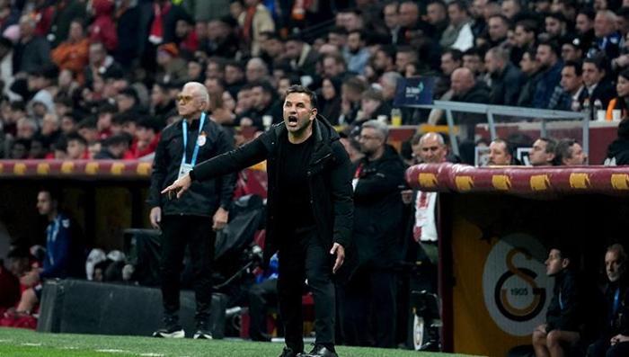 OKAN BURUKUN SOL BEK SORUNU