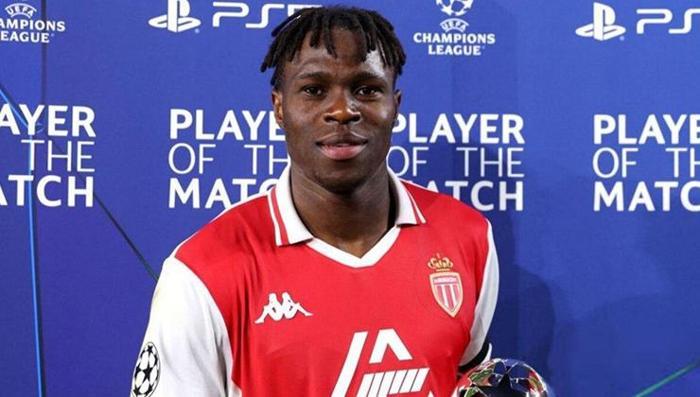 JACOBS VE SINGO ESKİ TAKIMINA KARŞI YOK