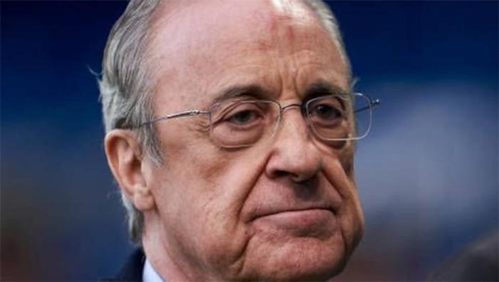 Soyunma odasına şişeler havalarda uçuştu Real Madridde çanlar Xabi Alonso için çalıyor: Arda Gülerin yeni hocası...