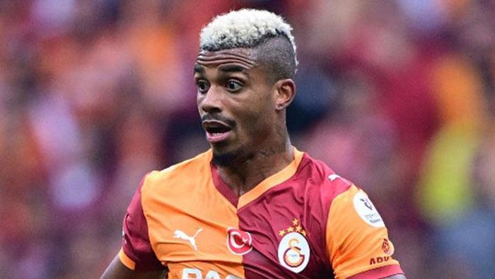 Galatasaray, Manchester Unitedın yıldızının peşinde Torreira devreye girecek