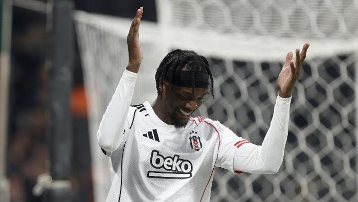 ABRAHAM 6. GOLÜNÜ ATTI