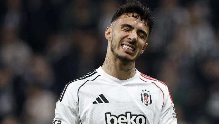 HATAYI AFFETMEDİ / CEM DİZDAR - FANATİK