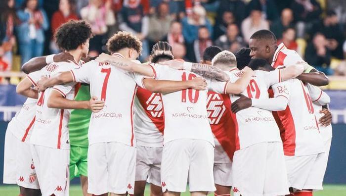 Pocognoli ile Monaco nasıl bir oyun anlayışı benimsiyor