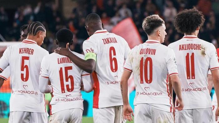 Takım ligden çok Şampiyonlar Ligi’ni önceliklendirir mi