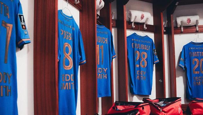 Monaco taraftarlarının protestosunun maça bir etkisi olur mu