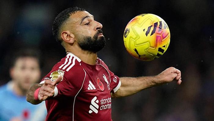 ‘ATEŞLİ TARAFTARI OLAN...’