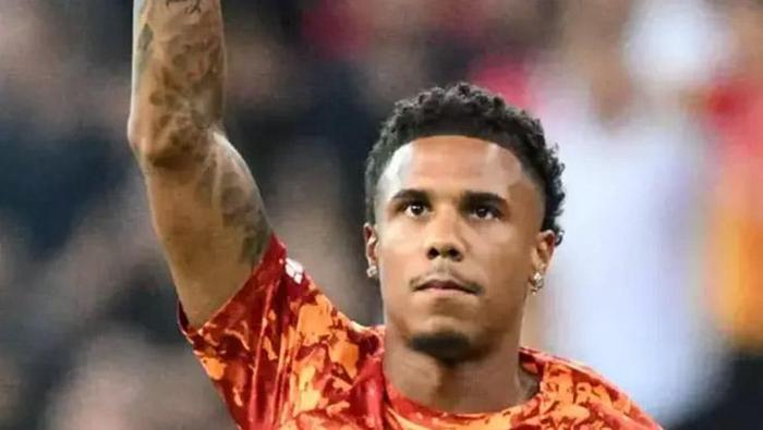 SON DURUMLARI BELLİ OLDU