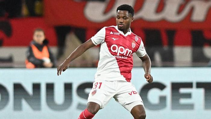 MONACONUN EKSİKLERİ MAÇ SAATİNDE BELLİ OLACAK