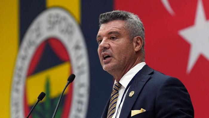 Galatasaray istemişti, Fenerbahçe imzayı attırıyor: Oosterwolde detayı...