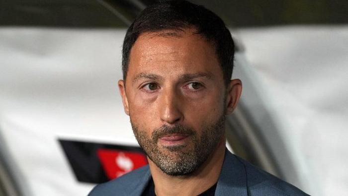 Galatasaray istemişti, Fenerbahçe imzayı attırıyor: Oosterwolde detayı...