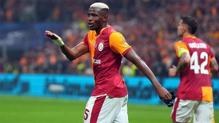 ŞAMPİYONLAR LİGİ GALATASARAY MAÇI İZLE Monaco - Galatasaray maçı canlı izle (GS Monaco maçı şifresiz)