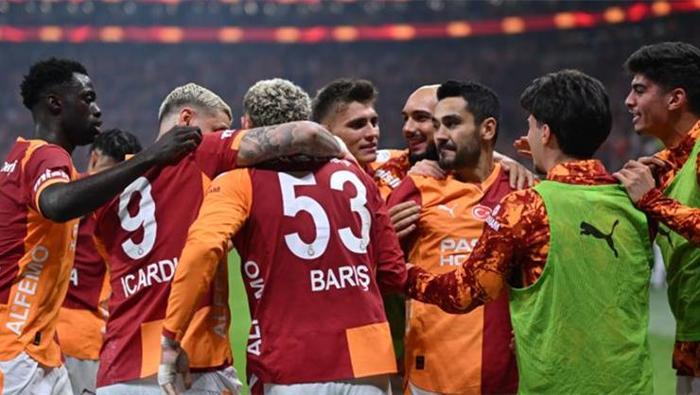 ŞAMPİYONLAR LİGİ GALATASARAY MAÇI İZLE Monaco - Galatasaray maçı canlı izle (GS Monaco maçı şifresiz)