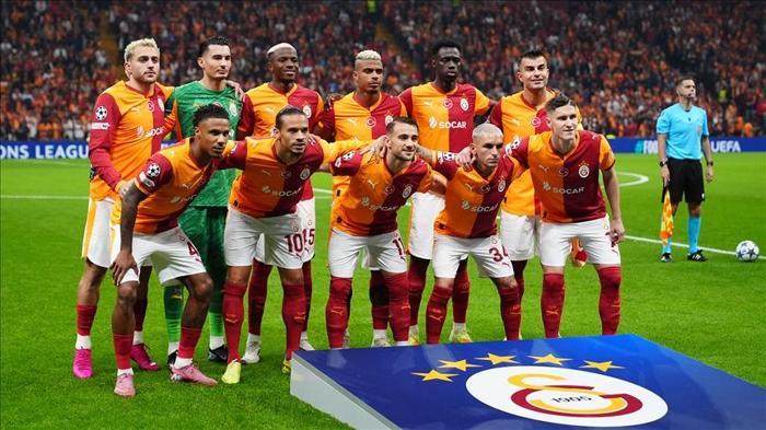 MONACO-GALATASARAY MAÇI HANGİ KANALDA