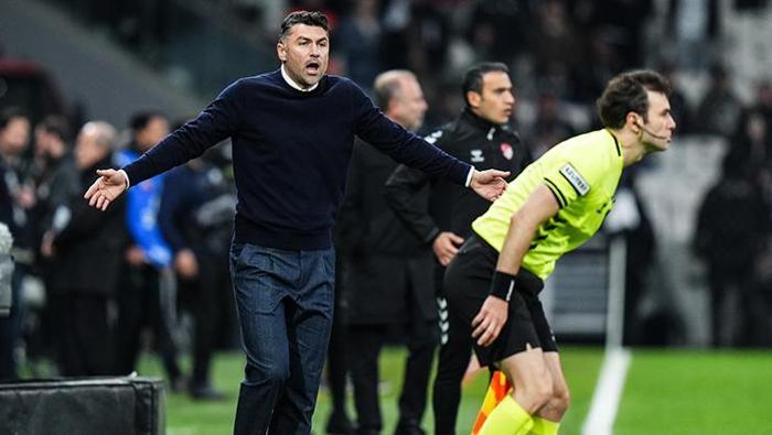 İKİ NET POZİSYONDA HATA VE DİSİPLİN EKSİKLİĞİ