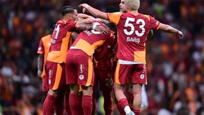 Monaco - Galatasaray maçı TRT 1 izle TRT 1 frekans bilgileri (GS Monaco Şampiyonlar Ligi maçı şifresiz)