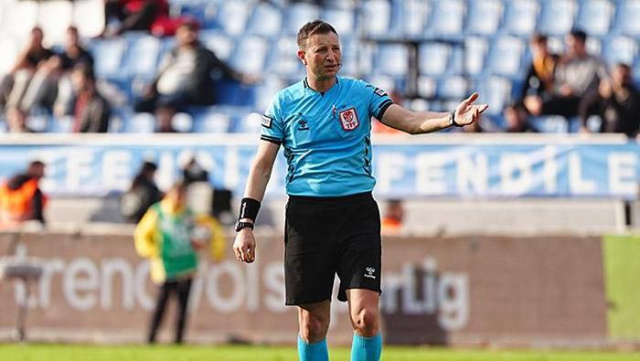 EYÜPSPOR - KAYSERİSPOR | YASİN KOL