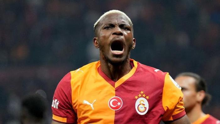 MONACO - GALATASARAY MAÇI ŞİFRESİZ VEREN KANALLAR