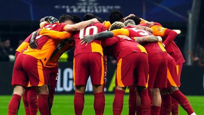 MONACO - GALATASARAY MAÇI NE ZAMAN, SAAT KAÇTA HANGİ KANALDA