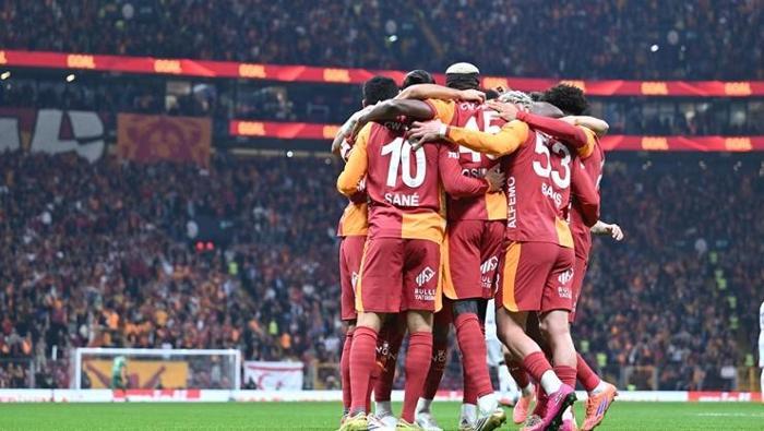 Monaco - Galatasaray maçı şifresiz veren kanallar | Şampiyonlar Ligi maçı canlı yayın seçenekleri