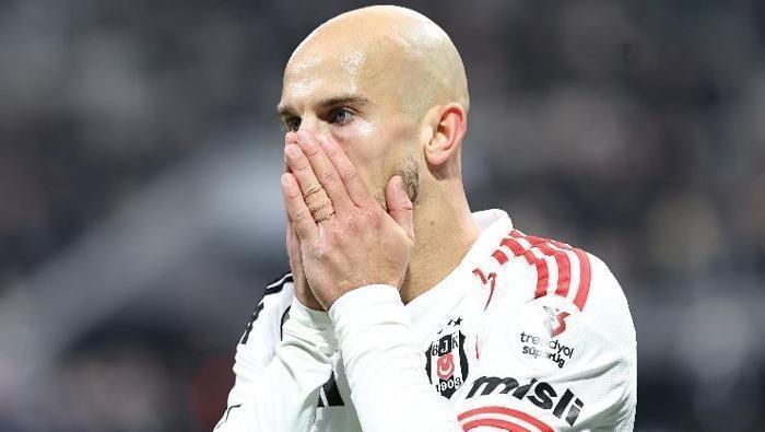 KARTAL EVİNDE KAZANAMADI