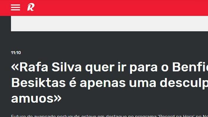 SERGEN YALÇINI BAHANE EDİYOR