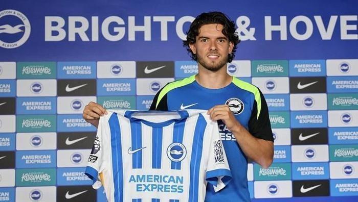 OCAK AYINDA TRANSFER İHTİMALİ BULUNMUYOR