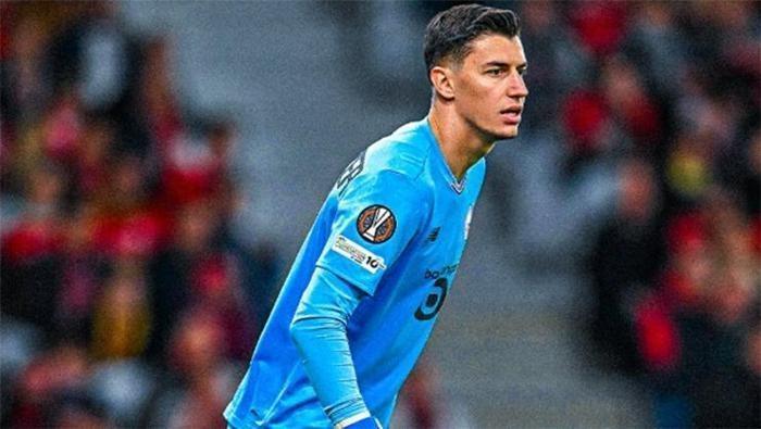 3-4 AY EVDEN ÇIKMADIĞIM DÖNEMLER OLDU