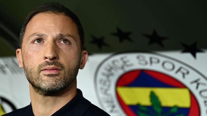 3 maç, 3 beraberlik