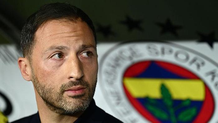 Ayağa kalkma zamanı