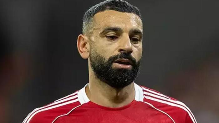 SALAHA TEKLİF GİDECEK