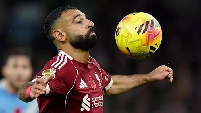 LIVERPOOLUN KARARI ÖNEMLİ