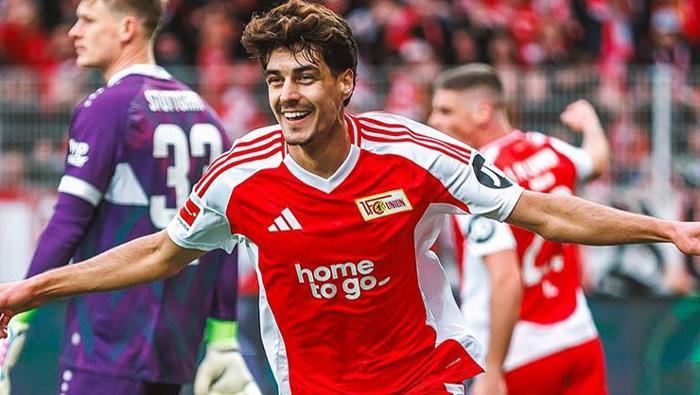 Haftaya görüşme iddiası