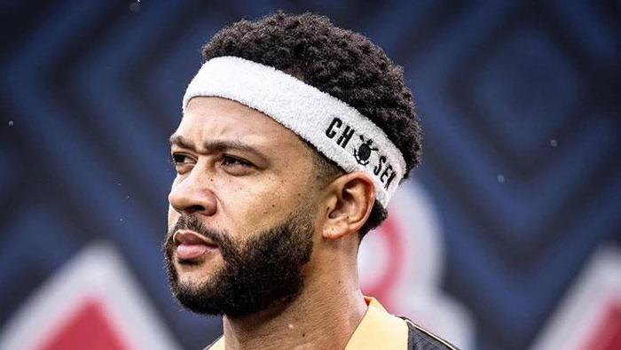 Memphis krizi büyüyor