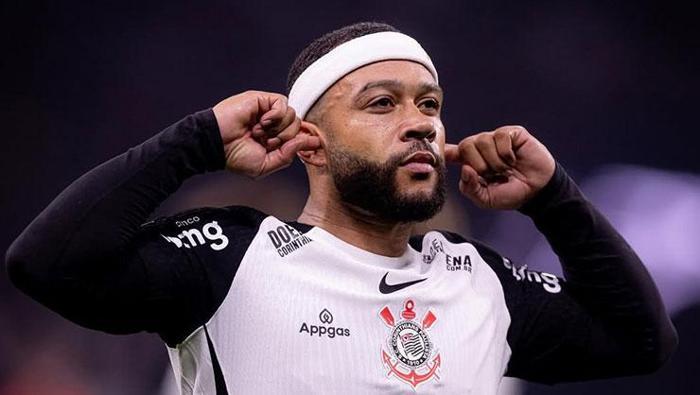 Göndermek istiyorlar