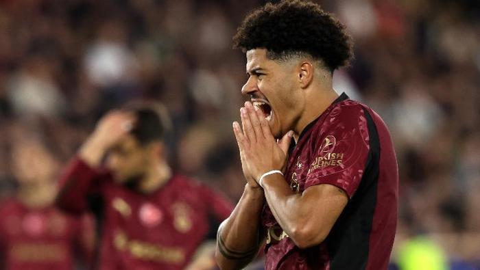 Monaco mağlubiyeti sonrası Galatasaraya usta isimden eleştiri: Pili 45 dakikalık | Enerjisi sönmüş gibiydi