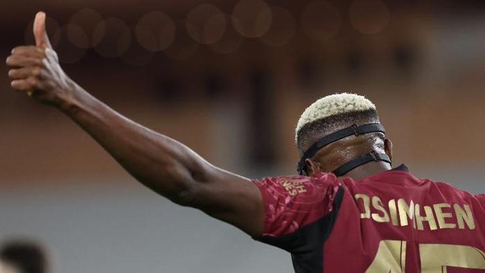 ÇARESİNİ BULMASI LAZIM