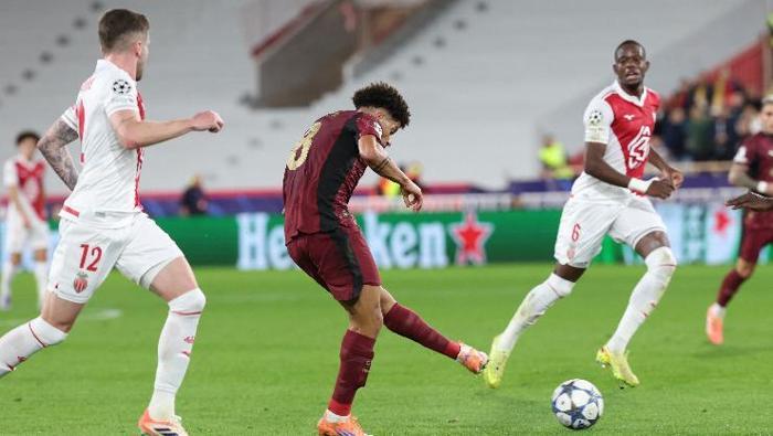 Monaco mağlubiyeti sonrası Galatasaraya usta isimden eleştiri: Pili 45 dakikalık | Enerjisi sönmüş gibiydi